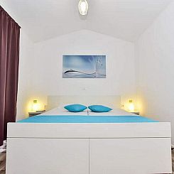 Appartement Apartment Dili
