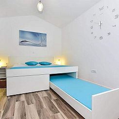 Appartement Apartment Dili