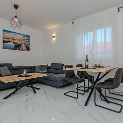 Appartement Apartment Fil Cosic 2