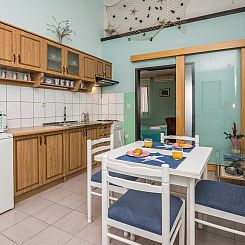 Appartement Apartment Nada