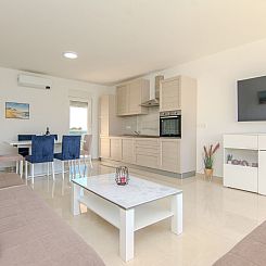 Appartement Apartment Brcina