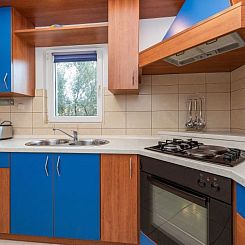 Vakantiehuis Beachside Holiday House Manuela