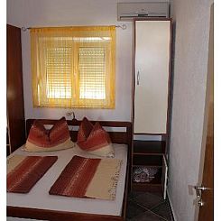 Appartement Apartment Pranic 3