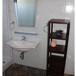 Appartement Apartment Pranic 3
