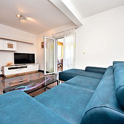 Appartement Fliri