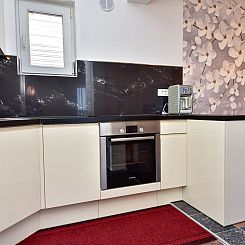 Appartement Fliri