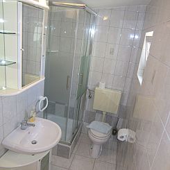 Appartement Haus Evita - Traumhafte Ferien