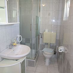 Appartement Haus Evita - Traumhafte Ferien