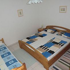 Appartement Haus Evita - Traumhafte Ferien
