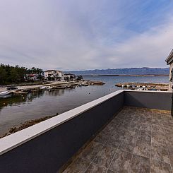 Appartement Apartment Sana 2