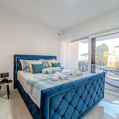 Appartement Apartment Midi