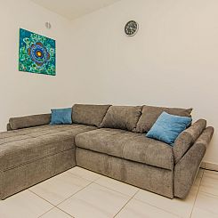 Appartement Apartment Andreja