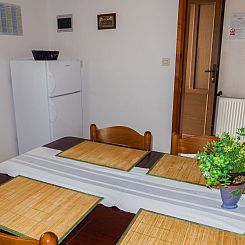 Appartement Mira