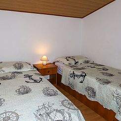 Appartement Mira