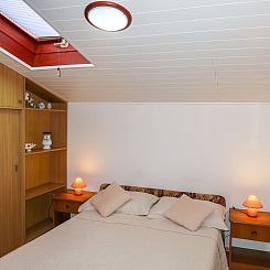 Appartement Mira