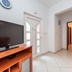 Appartement Apartment Buskulic Anamarija 2