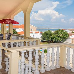 Appartement Apartment Delic Pejic 4