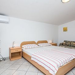 Appartement Apartment Delic Pejic 4