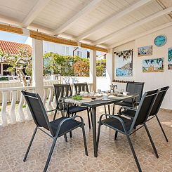 Appartement Apartment Poslon