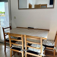 Appartement Apartement Radicevic