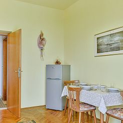 Appartement Apartment Liveric 3