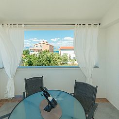 Appartement Apartment Bojana 2