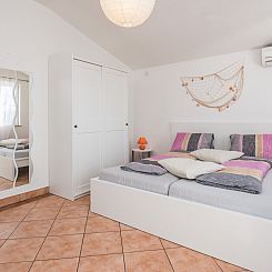Appartement Apartment Bojana 2