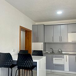 Appartement Apartment Bobeta 5