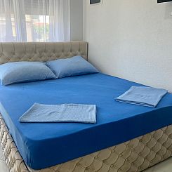 Appartement Apartment Bobeta 5