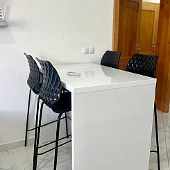 Appartement Apartment Bobeta 5