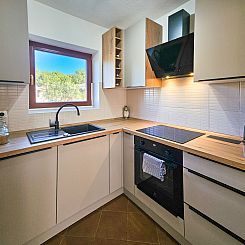 Appartement Sonus Silenti