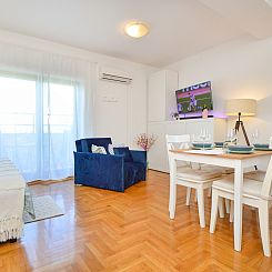 Appartement Bilice