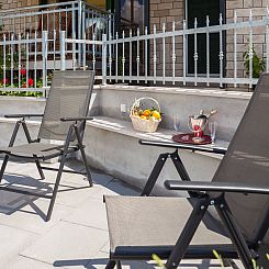 Vakantiehuis Villa Otavia