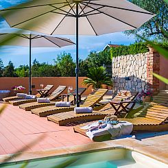 Vakantiehuis Sibenik