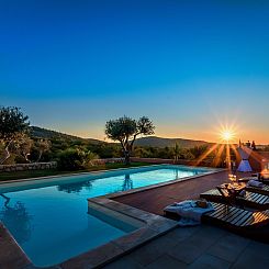 Vakantiehuis Sibenik