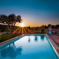 Vakantiehuis Sibenik