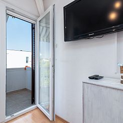 Appartement Miljus