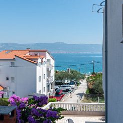 Appartement Miljus