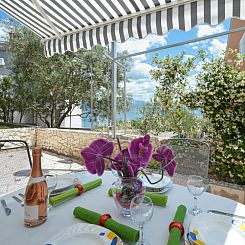 Appartement Slavica