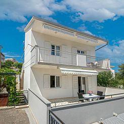 Appartement Slavica
