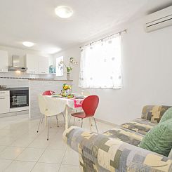 Appartement Slavica