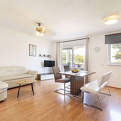 Appartement Anđa