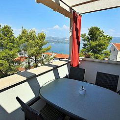 Appartement Anđa