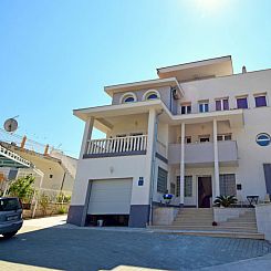 Appartement Anđa