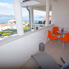 Appartement Anđa