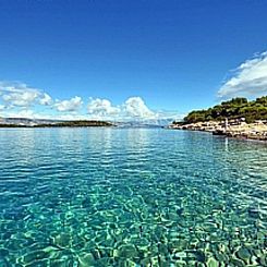 Appartement Villa Madalena