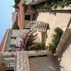 Appartement "Appartement "Ana""
