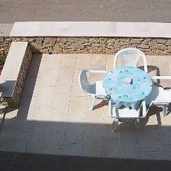Appartement Wohnung "Ferienwohnungen Villa Vanja"