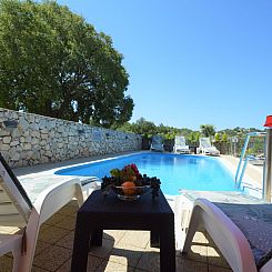 Appartement Friedrich