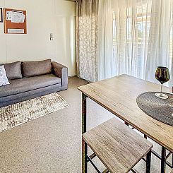 Vakantiehuis Hosekra Hišica